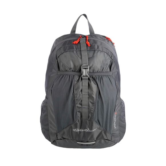 Eddie Bauer Bags Nwot Eddie Bauer 3l Stowaway Packable Backpack